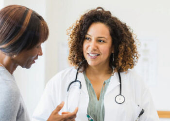 Estrogen/Heart Health: What Every Woman Should Know