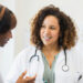 Estrogen/Heart Health: What Every Woman Should Know 5 Estrogen/Heart Health: What Every Woman Should Know