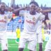Katsina Utd's Management Sacked After 6-0 Defeat To Ikorodu City 5 Katsina Utd’s Management Sacked After 6-0 Defeat To Ikorodu City