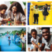 Holiday Fun: Activities Your Kids Will Love 5 Holiday Fun: Activities Your Kids Will Love