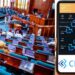 Reps Demand Crackdown On Masterminds Of ₦1.3tr CBEX Crypto Scam