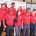 IBB Golf Club Captain’s Cup 2025 Tees Off April 7
