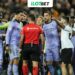 Why Referees Are Now Under More Pressure Than Ever 5 Why Referees Are Now Under More Pressure Than Ever