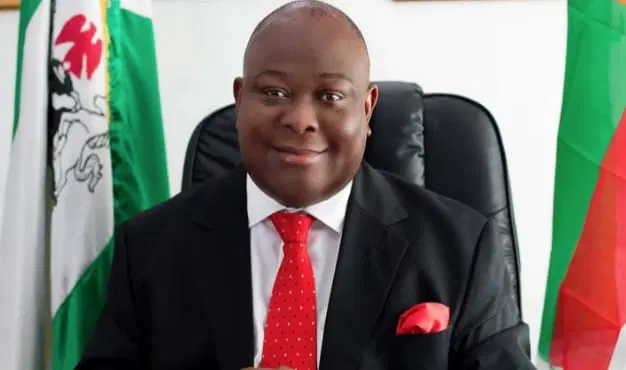 Izunaso Hosts Imo Muslims To Sallah Lunch 1 image 200