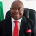 Izunaso Hosts Imo Muslims To Sallah Lunch 