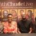 Funke Akindele, Chimamanda, Pastor Jerry To Headline Chude’s Talk Concert In Lagos 5 Funke Akindele, Chimamanda, Pastor Jerry To Headline Chude’s Talk Concert In Lagos