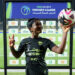 Ordega Wins Saudi Women’s League Player Of The Month 5 Ordega Wins Saudi Women’s League Player Of The Month