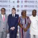 Unilever, UK, EY Announce Grant Of £500,000 For Startups