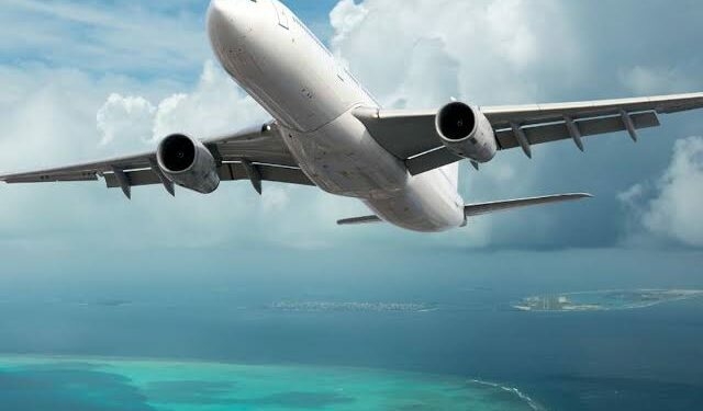 FG Mulls Direct Flight To Tanzania 1 images 2023 07 19T074440.921 640x375 1