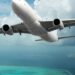 FG Mulls Direct Flight To Tanzania 5 FG Mulls Direct Flight To Tanzania