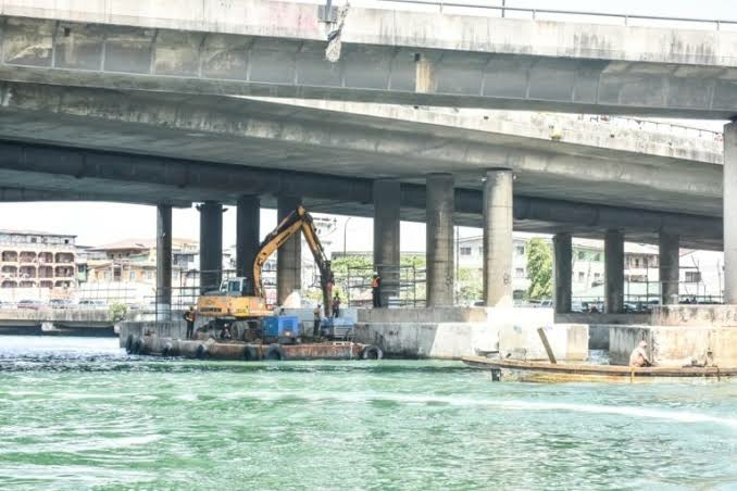 Dredgers Deny Responsibility For Poor State Of Lagos Bridges 1 images 2025 04 10T181040.716