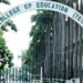 Poor Students' Welfare, Dilapidated Facilities Under Scrutiny In FCE Akoka Report 5 Poor Students’ Welfare, Dilapidated Facilities Under Scrutiny In FCE Akoka Report