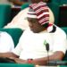 2027: Ex-Lawmaker Backs PDP Govs Over Stand Against Coalition 5 2027: Ex-Lawmaker Backs PDP Govs Over Stand Against Coalition