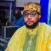 JUST-IN: EFCC Arrests Lagos Socialite E-Money Over Alleged Dollar, Naira Abuse 5 JUST-IN: EFCC Arrests Lagos Socialite E-Money Over Alleged Dollar, Naira Abuse