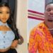 Police Extradite Murder Suspect ‘Killaboi’ Over Death Of Girlfriend 5 Police Extradite Murder Suspect ‘Killaboi’ Over Death Of Girlfriend