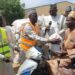 Dangote Feeds 50,000 Poor Families In Kebbi, Gombe 5 Dangote Feeds 50,000 Poor Families In Kebbi, Gombe