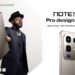 infinix note 50 series