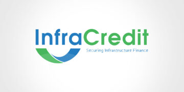 InfraCredit Secures MOBILIST Investment, Goes Public With NASD Listing