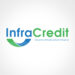 InfraCredit Secures MOBILIST Investment, Goes Public With NASD Listing