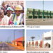 LG Autonomy: How Gombe Joint Project Agency Drives Governor Inuwa’s Grassroot Transformation 5 LG Autonomy: How Gombe Joint Project Agency Drives Governor Inuwa’s Grassroot Transformation