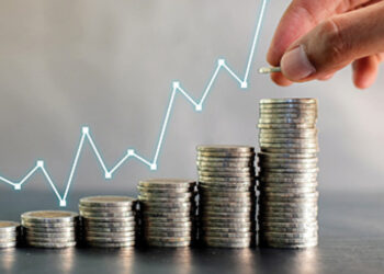 Customer Engagement Strategies To Help Increase Conversions