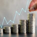 Customer Engagement Strategies To Help Increase Conversions 5 Customer Engagement Strategies To Help Increase Conversions