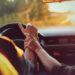 Are You A Blind Driver?