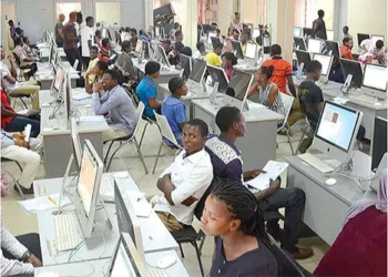 Adopt Full CBT By 2026, FG Directs WAEC, NECO