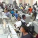 Adopt Full CBT By 2026, FG Directs WAEC, NECO