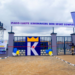 KingMakers, Ifako Ijaiye LG Unveil Sports Complex For Youth Development 5 KingMakers, Ifako Ijaiye LG Unveil Sports Complex For Youth Development