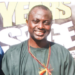 Celebration Of 21 Years: Minstrel Kunle Set To Release 2 New Music Videos 5 Celebration Of 21 Years: Minstrel Kunle Set To Release 2 New Music Videos