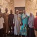 Kwara, UK Varsities To Partner In AI, Research, Funding