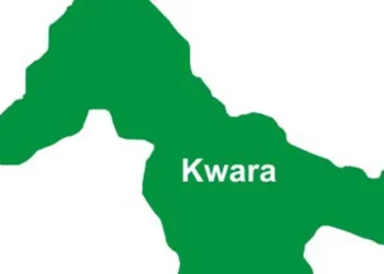 Rainstorm Kills Taekwondo Coach In Kwara