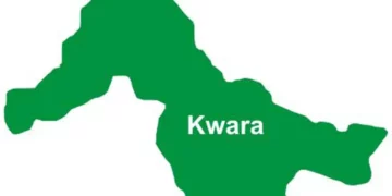 Rainstorm Kills Taekwondo Coach In Kwara