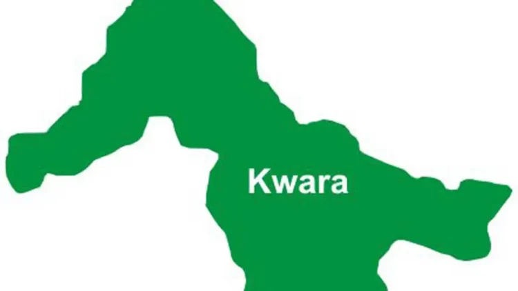 Rainstorm Kills Taekwondo Coach In Kwara