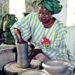 Retro Africa To Screen Documentary On Nigerian Female Potter, Entrepreneur & Mentor, Ladi Kwali