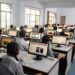 School Introduces Language-lab To Prepare Students For Diaspora Jobs