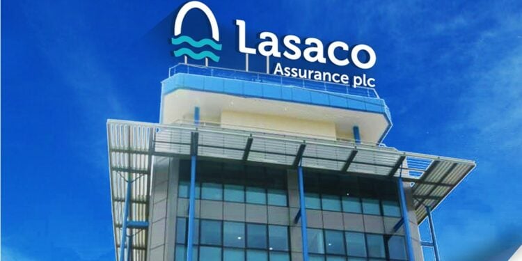 Lasaco