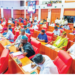 2027 Politicking: Concerns Over Fate Of Constitution Amendment Bills