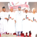 At LEADERSHIP Conference… Presidency Defends Nigeria’s Fiscal Federalism 4 At LEADERSHIP Conference… Presidency Defends Nigeria’s Fiscal Federalism