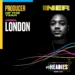 Headies 2025: London Wins ‘Producer Of The Year’ For Rema’s ‘Ozeba’ Hit