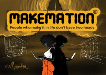 makemation