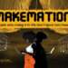 makemation