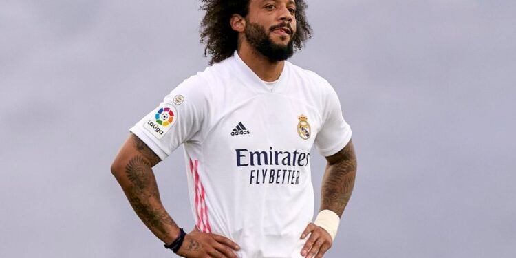 marcelo