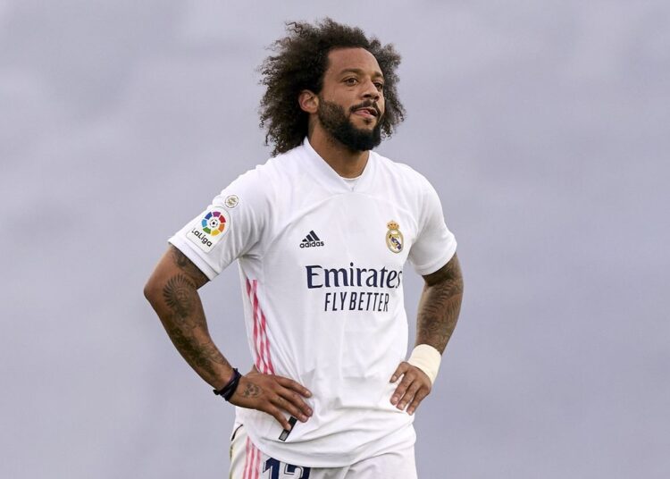 marcelo