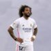 UCL: Madrid Is Madrid, Marcelo Warns Arsenal Of Potential Comeback 5 UCL: Madrid Is Madrid, Marcelo Warns Arsenal Of Potential Comeback