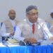 Commonwealth Observers Call For Increased Civic Participation, Commend Gabon's Polls 5 Commonwealth Observers Call For Increased Civic Participation, Commend Gabon’s Polls