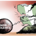 Nigeria Must End Mob Violence 5 Nigeria Must End Mob Violence