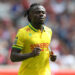 Ligue 1: ‘Simon Is Nantes’ Most Important Player’