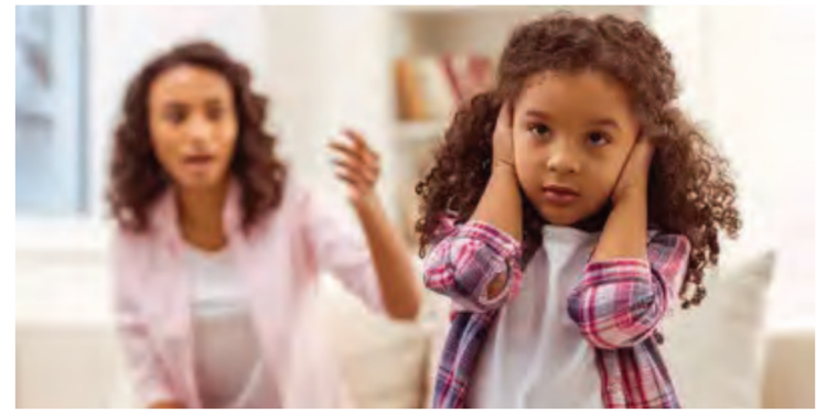Why Parents Should Not Overprotect Their Kids